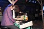 Thumbs/tn_Woodstock 2.0 2024 519.jpg